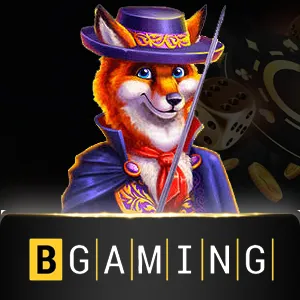 bgamingslot -  Luckygaming138