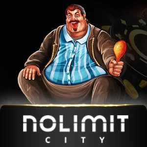 nolimitcity