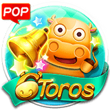 RTP CQ9  Luckygaming138