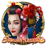 RTP CQ9  Luckygaming138