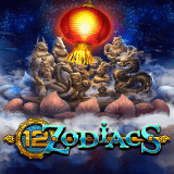 RTP habanero  Luckygaming138