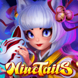 RTP habanero  Luckygaming138