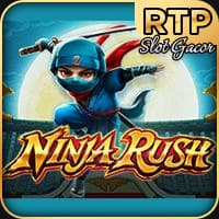 RTP jdb  Luckygaming138