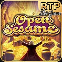 RTP jdb  Luckygaming138