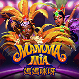 RTP joker  Luckygaming138