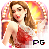 RTP pgsoft  Luckygaming138