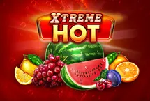 RTP Playngo  Luckygaming138