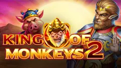 RTP Playngo  Luckygaming138