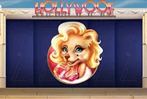 RTP Playngo  Luckygaming138