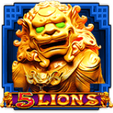 RTP pragmatic  Luckygaming138