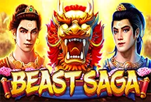 RTP quickspin  Luckygaming138