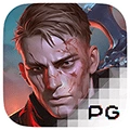PGSoft : Jack the Giant Hunter - LUCKYGAMING138