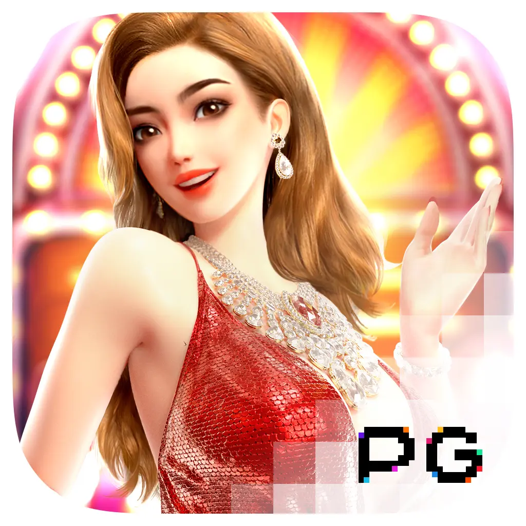 PGSoft : Dreams of Macau - LUCKYGAMING138
