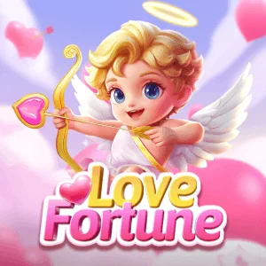 Besoft : Love Fortune - LUCKYGAMING138
