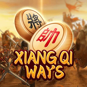 Besoft : XiangQi Ways - LUCKYGAMING138