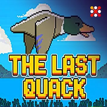 The Last Quack - LUCKYGAMING138