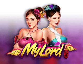 PLAYSTAR : MY LORD - LUCKYGAMING138