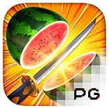 PGSoft : Ninja Raccoon Frenzy - LUCKYGAMING138