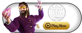 Bigtime - LUCKYGAMING138