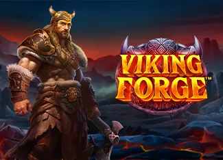 Pragmatic : Viking Forge - LUCKYGAMING138