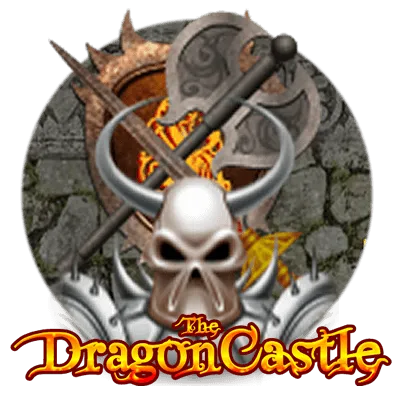 Habanero : Dragon Castle - LUCKYGAMING138