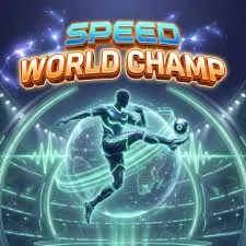 Funky : Speed World Champ - LUCKYGAMING138