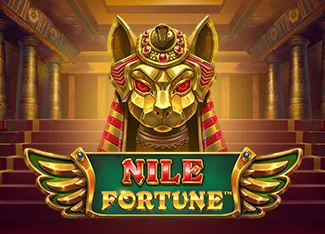 Pragmatic : Nile Fortune - LUCKYGAMING138