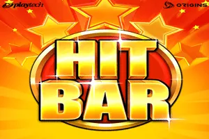 Hit Bar™ - LUCKYGAMING138