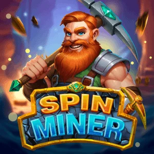 Besoft : Spin Miner - LUCKYGAMING138