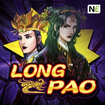 Long Pao - LUCKYGAMING138