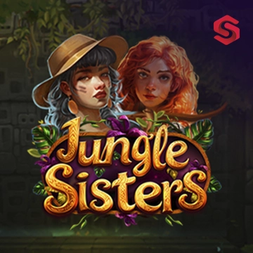 SmartSoft : Jungle Sisters - LUCKYGAMING138