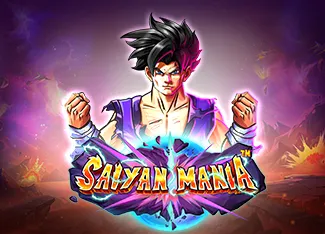 Pragmatic : Saiyan Mania - LUCKYGAMING138