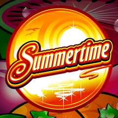 Summertime - LUCKYGAMING138