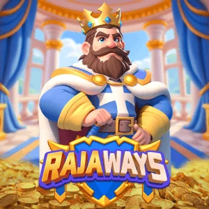 Besoft : Kingdom Ways - LUCKYGAMING138