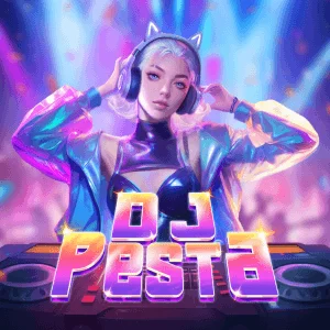Besoft : DJ Party - LUCKYGAMING138