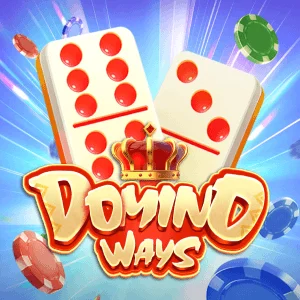 Besoft : Domino Ways - LUCKYGAMING138