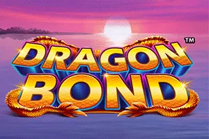 Dragon Bond - LUCKYGAMING138