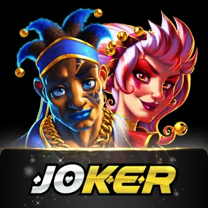 Joker123 - LUCKYGAMING138