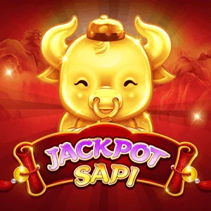 Besoft : Jackpot Cow - LUCKYGAMING138