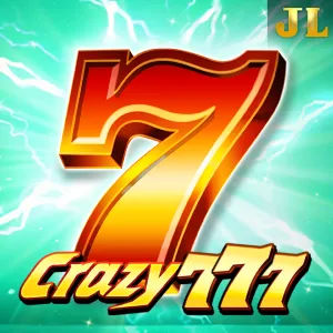 Crazy777 - LUCKYGAMING138
