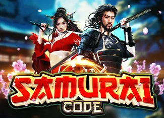 Pragmatic : Samurai Code - LUCKYGAMING138