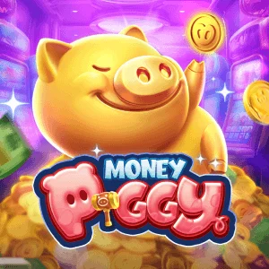 Besoft : Money Piggy - LUCKYGAMING138