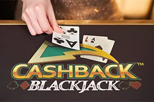 Lucky Tree Baccarat - LUCKYGAMING138