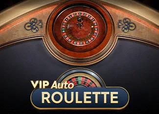 VIP Roulette - The Club - LUCKYGAMING138