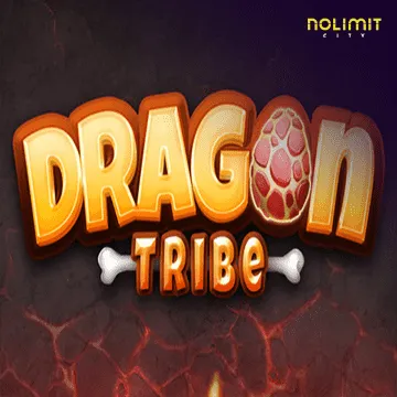 NolimitCity : Dragon Tribe - LUCKYGAMING138