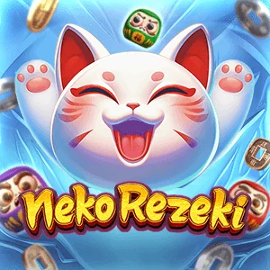 Besoft : Tokyo Neko - LUCKYGAMING138