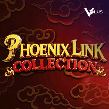 Phoenix Link - Collection - LUCKYGAMING138