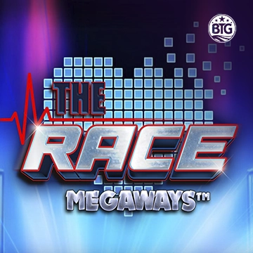 The Race - LUCKYGAMING138
