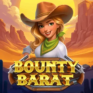 Besoft : West Bounty - LUCKYGAMING138