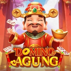 Besoft : Domino Caishen - LUCKYGAMING138